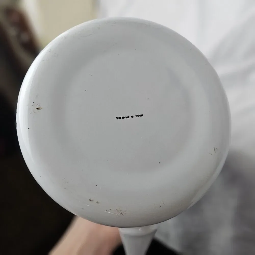 Correlle Coordinates bowls are